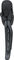 Shimano Dura-Ace Di2 Schalt-/Bremsgriff STI ST-R9270 2-/12-fach - schwarz/12 fach