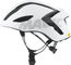 Mavic Comete Ultimate 2 MIPS Helm - white | 54 - 59 cm