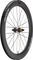 Scope Cycling Artech 6.A Carbon Disc Center Lock 28" Laufradsatz - white | SRAM XDR | 28" | 100 mm | 142 mm