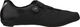 Shimano Chaussures de route SH-RC302E Large - black/42/42