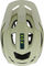 Fox Head Speedframe MIPS Helm - cactus/55 - 59 cm