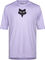 Fox Head Jersey Ranger S/S - lilac/M