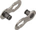 KMC X10SL Kette 10-fach - silver/114