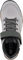 Shimano SH-GE700 Gravity Enduro MTB Schuhe - grey/42/42