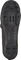 Specialized Recon 3.0 MTB Schuhe - black/42/42