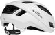 Sweet Protection Casco Falconer 2Vi MIPS - satin white/56 - 59 cm