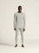 Craft Active Comfort Ls 2 M Trikot - cloud/L