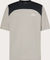 Oakley Free Ride T-Shirt - black-white | M