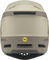 Smith Casque Intégral Hardline MIPS - matte chalk/51 - 55 cm