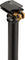 Fox Racing Shox Transfer Internal Factory 150 mm Sattelstütze Modell 2021 - kashima | 31,6 mm | 1-fach | 0 mm | Klemmschelle (geteilt), Matchmaker, I-Spec EV