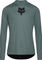 Fox Head Maillot Ranger L/S - S