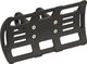 Salsa EXP Anything Cradle Side-Load Kit Handlebar Bag System - black/12700 ml