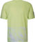 Scott Vertic LT S/S Trikot - acid yellow | S