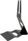 3min19sec Soporte trasero 29" - negro