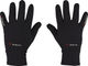 Roeckl Gants Pino - noir/8