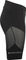 Endura EGM Liner Short Damen Innenhose - black/S
