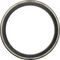 Pirelli P ZERO Race RS 28" pneu pliable - retro/26 /26-622