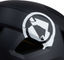 Endura Hummvee Youth Helm - black | 51 - 56 cm