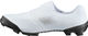 Shimano XC503 - white | 44