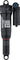 RockShox Amortisseur Super Deluxe Ultimate RC2T DebonAir+ - black/230 mm x 65 mm