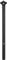 LEVELNINE Universal 500 mm Sattelstütze - black stealth/27,2 mm/500 mm/12 mm