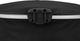 ORTLIEB Corbeille de Guidon Up-Town - black