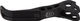 OAK Components Ensemble de leviers de frein SR pour SRAM - black