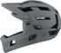 Bell Super Air R MIPS Helmet - matte-gloss grays/52 - 56 cm