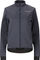 Endurance Chaqueta térmica cortavientos Titan para damas - blue nights | S