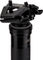 OneUp Components Dropper Post V3 210 mm Vario-Sattelstütze - black/0 mm/530 mm/30,9 mm/ohne