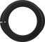 CeramicSpeed Preload Ring for SRAM DUB - black