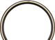 Vittoria Pneu Souple Corsa Pro Control TLR G2.0 28" - noir-para/28 /28 /28-622