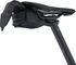 Syncros Sacoche de Selle Speed iS Direct Mount 450 - black/450 