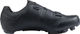 Northwave Razer MTB Schuhe - black | 40,5