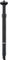 Easton Tige de Selle Télescopique EA70 AX 50 mm - black/400 /27,2 mm/0 /1 vitesse