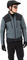 VAUDE Chaqueta Mens Minaki IV - heron/S