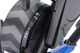 Wahoo KICKR V6 Rollentrainer - universal