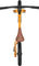 EARLY RIDER SuperPly Bonsai 12" Kids Balance Bike - birch/12"