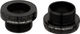 CeramicSpeed BSA SRAM DUB Road Coated Bottom Bracket - black/BSA