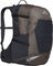 VAUDE Backpack - coconut/33 l