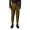 Endura MT500 Burner Hose - moss green | XXL