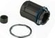 Campagnolo Corps de roue libre 10/11 vitesses Bullet à partir du modèle 2012 - universal/Shimano