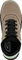 Specialized 2FO Roost Flat Canvas MTB Schuhe - taupe-oasis/42/42