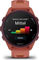 Garmin Forerunner 170 Music Smartwatch - 