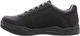 O'NEAL Chaussures VTT SPD maintenues - black-gray | 40