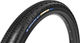 Panaracer GravelKing SK + 29" Folding Tyre - black | 54-622 | 54 mm | 29 
