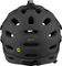 Bell Casque Super 3R MIPS - matte green/58 - 62 cm