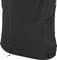 POC Pro Thermal Weste - uranium black/M
