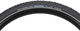 Schwalbe Marathon Plus Tour Performance ADDIX E 28" Wired Tyre - black-reflective/28 /45 mm/47-622/1.75 