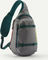 Patagonia Atom Sling 8L Shoulder Bag - noble grey/8 l